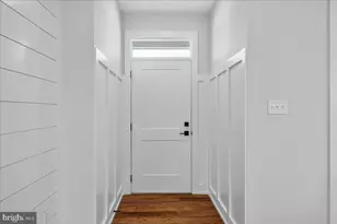 417 Asha Way, Harleysville, PA 19438 - Photo 3