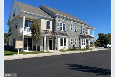 417 Asha Way #101, Harleysville, PA 19438 - Photo 1