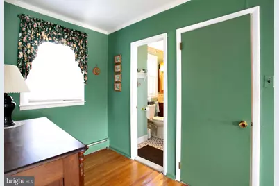 643 Barbara Drive, East Norriton, PA 19403 - Photo 21