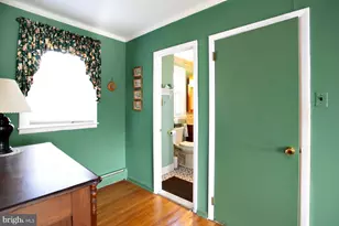 643 Barbara Dr, East Norriton, PA 19403 - Photo 21