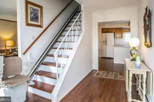 643 Barbara Dr, East Norriton, PA 19403 - Photo 9