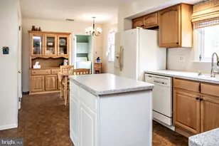 643 Barbara Dr, East Norriton, PA 19403 - Photo 11