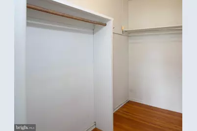 643 Barbara Drive, East Norriton, PA 19403 - Photo 23