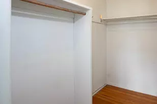 643 Barbara Dr, East Norriton, PA 19403 - Photo 23