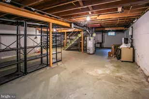 643 Barbara Dr, East Norriton, PA 19403 - Photo 31