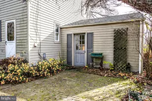 643 Barbara Dr, East Norriton, PA 19403 - Photo 35