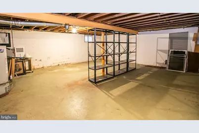 643 Barbara Drive, East Norriton, PA 19403 - Photo 29