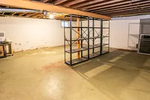 643 Barbara Dr, East Norriton, PA 19403 - Photo 29