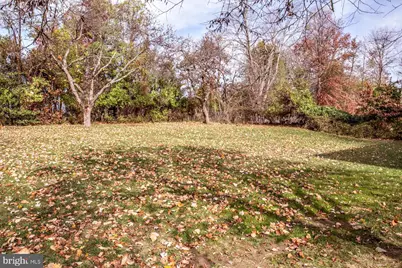 643 Barbara Drive, East Norriton, PA 19403 - Photo 33