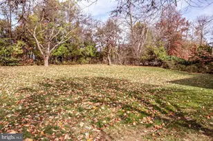 643 Barbara Dr, East Norriton, PA 19403 - Photo 33