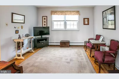 643 Barbara Drive, East Norriton, PA 19403 - Photo 7