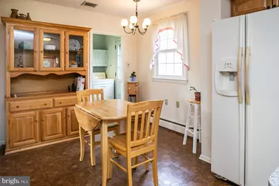 643 Barbara Drive, East Norriton, PA 19403 - Photo 13