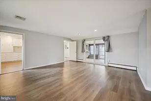 1107 Lansdale Ave, Lansdale, PA 19446 - Photo 3