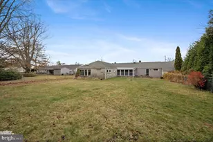 1107 Lansdale Ave, Lansdale, PA 19446 - Photo 15