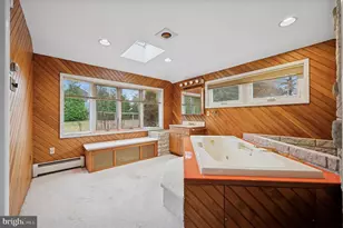 1107 Lansdale Ave, Lansdale, PA 19446 - Photo 11