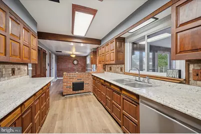 1107 Lansdale Avenue, Lansdale, PA 19446 - Photo 5