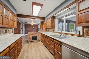 1107 Lansdale Ave, Lansdale, PA 19446 - Photo 5