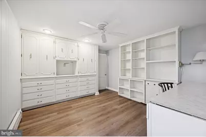 1107 Lansdale Avenue, Lansdale, PA 19446 - Photo 7