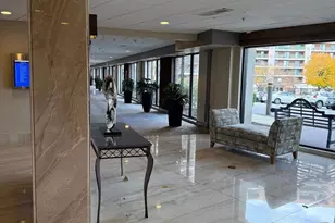 10512 Valley Forge Cir, King of Prussia, PA 19406 - Photo 17