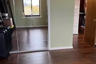 10512 Valley Forge Cir, King of Prussia, PA 19406 - Photo 9