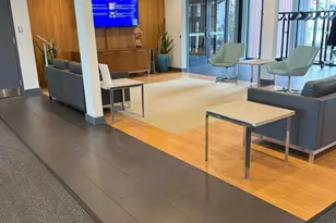 10512 Valley Forge Cir, King of Prussia, PA 19406 - Photo 21