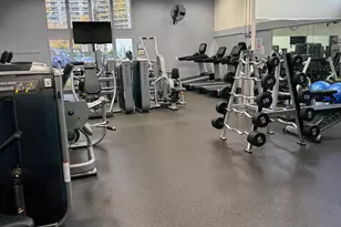 10512 Valley Forge Cir, King of Prussia, PA 19406 - Photo 25