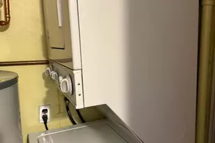 10512 Valley Forge Cir, King of Prussia, PA 19406 - Photo 13