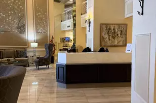 10512 Valley Forge Cir, King of Prussia, PA 19406 - Photo 15