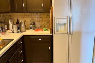 10512 Valley Forge Cir, King of Prussia, PA 19406 - Photo 5