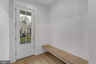 726 Sawyers Run, Blue Bell, PA 19422 - Photo 25