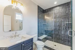 726 Sawyers Run, Blue Bell, PA 19422 - Photo 39