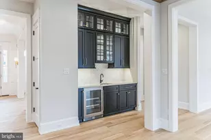 726 Sawyers Run, Blue Bell, PA 19422 - Photo 15