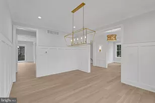 726 Sawyers Run, Blue Bell, PA 19422 - Photo 7