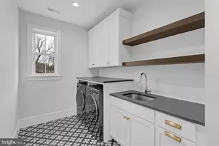 726 Sawyers Run, Blue Bell, PA 19422 - Photo 27