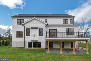 726 Sawyers Run, Blue Bell, PA 19422 - Photo 47