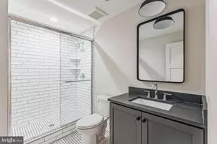 726 Sawyers Run, Blue Bell, PA 19422 - Photo 45