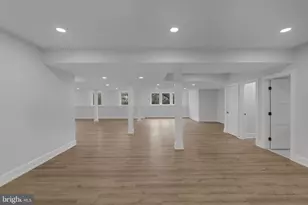 726 Sawyers Run, Blue Bell, PA 19422 - Photo 43