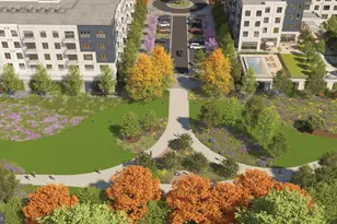 401 Washington St, Conshohocken, PA 19428 - Photo 19