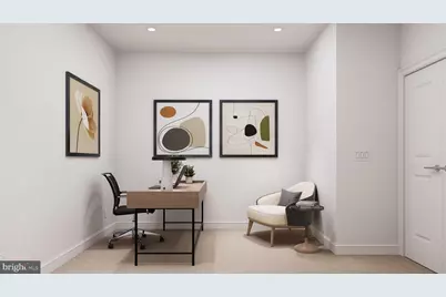 401 Washington Street #210 JADWIN, Conshohocken, PA 19428 - Photo 9