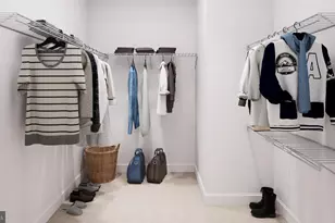 401 Washington St, Conshohocken, PA 19428 - Photo 7