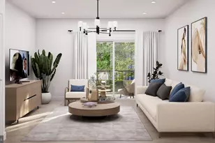 401 Washington St, Conshohocken, PA 19428 - Photo 3