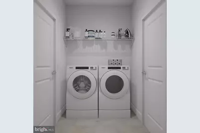 401 Washington Street #212 FIRESTONE, Conshohocken, PA 19428 - Photo 13