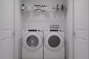 401 Washington St, Conshohocken, PA 19428 - Photo 13