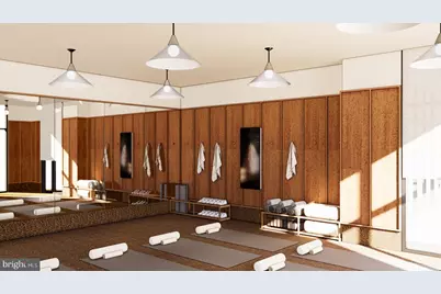 401 Washington Street #212 FIRESTONE, Conshohocken, PA 19428 - Photo 19