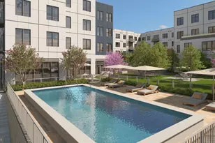 401 Washington St, Conshohocken, PA 19428 - Photo 15