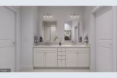 401 Washington Street #212 FIRESTONE, Conshohocken, PA 19428 - Photo 7