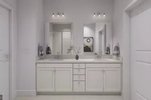 401 Washington St, Conshohocken, PA 19428 - Photo 7