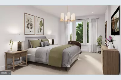 401 Washington Street #212 FIRESTONE, Conshohocken, PA 19428 - Photo 9