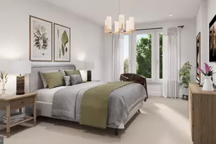 401 Washington St, Conshohocken, PA 19428 - Photo 9