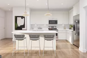 401 Washington St, Conshohocken, PA 19428 - Photo 1